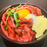 肉バル ガシキッチンのおすすめ料理3