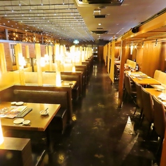 会社帰りに北海道！旬の素材が楽しめます。【秋葉原でお食事処、飲み会を実施するお店をお探しなら北海道へ】