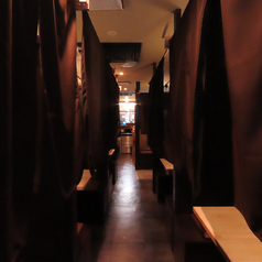 当店貸切可能!25名~忘年会や新年会などにオススメ!ホットペッパーグルメからでもお電話でもお待ちしております