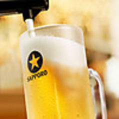 播鳥 茅場町店のコース写真