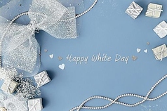 ちょうつがひのコース写真