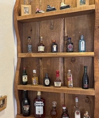 イルチェーロ 狛江の雰囲気3