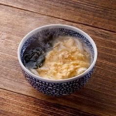 お子様うどん