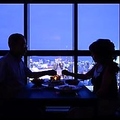 天空のレストラン EL TOP エルトップのおすすめ料理1