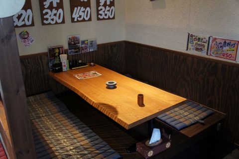 らーめん八角 姫路総本店 今宿 辻井 田寺 青山 ラーメン ホットペッパーグルメ