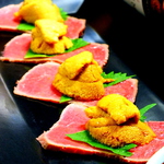 【黒毛和牛焼肉】で食通グルメの大人肉を愉しむ…