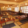 駅前酒場 赤まる AKAMARU 荒神店のおすすめポイント1