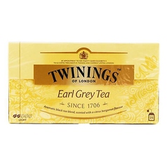 アイスティーミルク