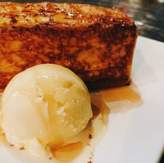 Teppan&Bal pakupaku　茅ヶ崎（喫煙可）の特集写真