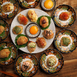 東京小鉄 渋谷店