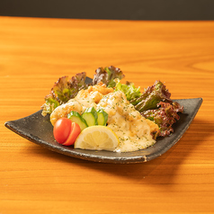 居酒屋 二足三文のコース写真