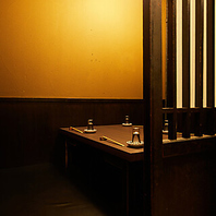 恵比寿駅から徒歩1分