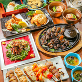 CHAMIROCK CHICKEN SHOP チャミロックチキンショップのおすすめ料理2
