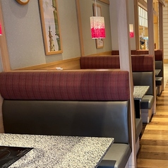 美山 南風原店の特集写真