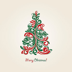 ランス ジャポネのコース写真