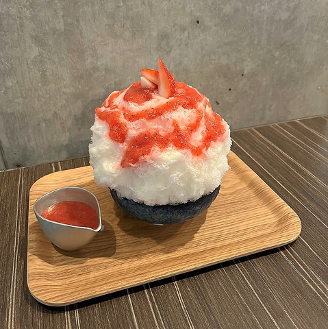 柏駅周辺のおすすめダイニングバー 66件 Goo地図