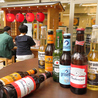 遠州 濱松藩 屋台 Village SAKE&BEER ひまわり食堂のおすすめポイント3