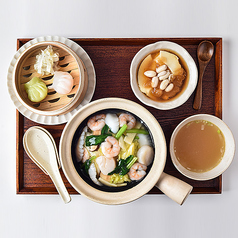 騒豆花 新宿ミロード店のおすすめ料理3