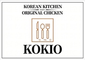 KOKIO 都城店 コキオの雰囲気2