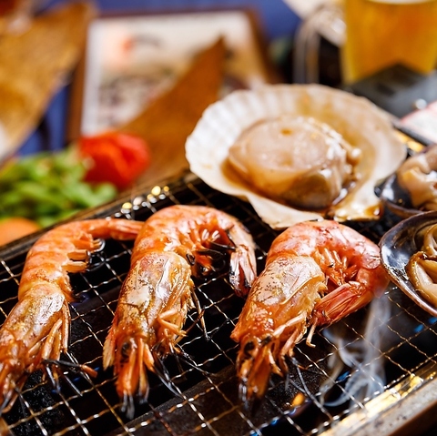 BEERGIN Garege rAWK[W