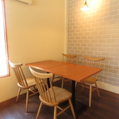 Byron バイロンの雰囲気2