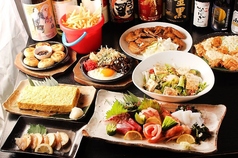 なにがし 一宮店特集写真1