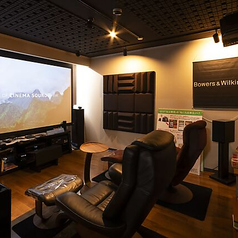 まちのイタリアン ハレルーヤの特集写真