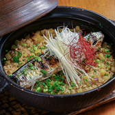 博多 華吉 はかた はなよしのおすすめ料理3