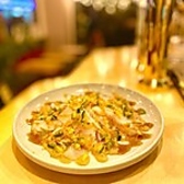 PELLME ペルメのおすすめ料理2