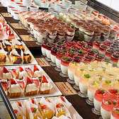 ピッツェリアマリノ 半田店のおすすめ料理3