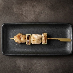 ねぎま串（1本）