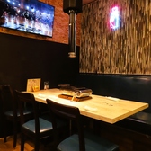韓TARASHI カンタラシ 熊本下通店のおすすめ料理3