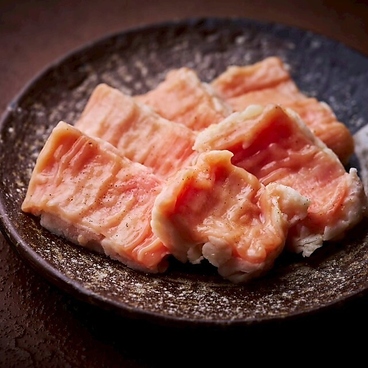 焼肉こじま離れ 阪神西宮のおすすめ料理1