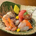 創作和食 粋酔のおすすめ料理1