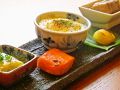 和膳賞翫柿屋のおすすめ料理1