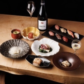 当店は完全コースのご予約制です。詳しくはコース欄をご覧くださいませ。