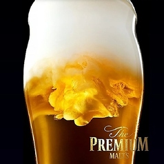 Raja ラージャ 神谷町店のコース写真