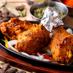 ホロヨイ 能見台店のコース写真