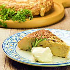 ミゲルフアニ なんばダイニングメゾン店のおすすめ料理3