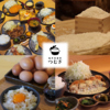 福井米食堂つむぎのURL1