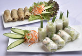 ハノイのおすすめ料理3