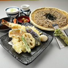 そじ坊 宝塚店イメージ