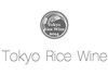 Tokyo Rice Wine あざみ野店
