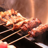 焼とん大国 泉中央店の詳細