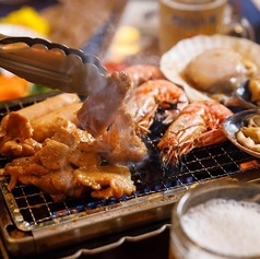 名古屋BEERGIN Garage ビアジンガレージの特集写真