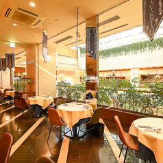 オリベート千葉そごう店特集写真1