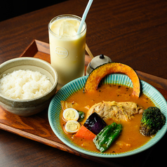 絶好鳥酒場 鳥びあ～の 藤江店のおすすめランチ1