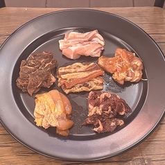 海岸セット
