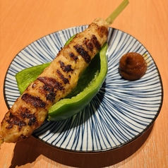 手ごねつくピー