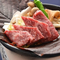 完全個室居酒屋　創作肉料理　肉右衛門(にくえもん)　　鹿児島天文館店の特集写真